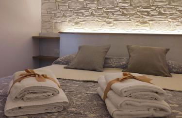 SamSaraHouse Salento - Foto 1