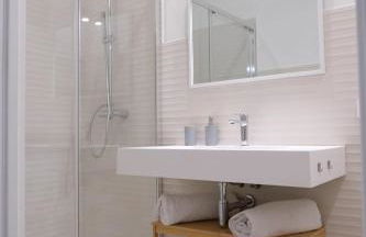 Temples and Sea view Apartment - Foto 7