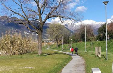 Casa Bianca - Photo 35