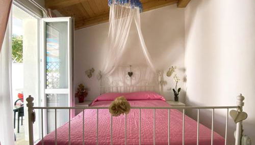 La Cuppulata 2 - Stile Romantico - Foto 2