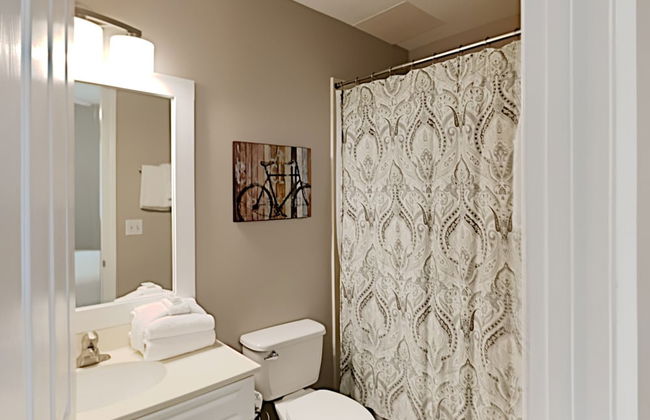 Regency Isle by Southern Vacation Rentals - Photo 97