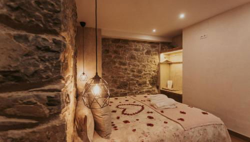 La Caseta de Subirana - Foto 1