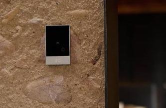 Appartament, Resort Corte Renèè, lago di Garda - Foto 32