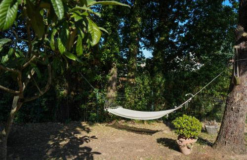 Casale Conca dei Sogni - Foto 20