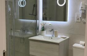 Jupiter 639 Ocean View - Foto 10