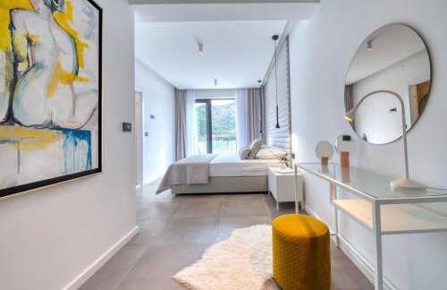 Ville Sol Del Mar - Foto 29