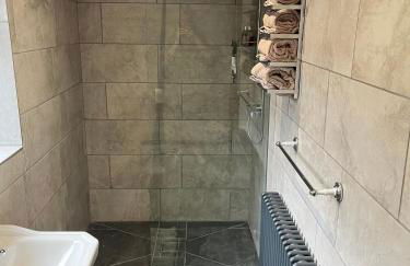 Meadowside - Foto 27