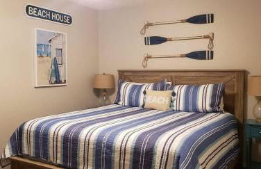 2809fb 4-bed Disney Area Pool Home Games Room, Spa - Foto 38