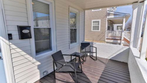 Shore Thing - Foto 4