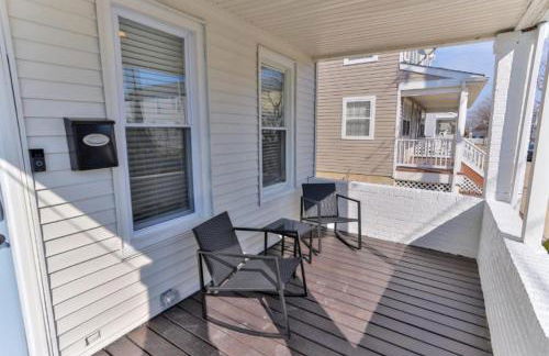 Shore Thing - Foto 4