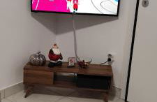 Dimitri's Cosy Home - Foto 62