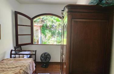 #Hospedagem Nota 10 de Teresópolis - Foto 2