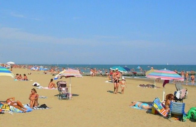 Countryside Bliss With Pool & Tennis - Photo 38