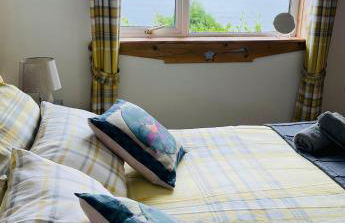 The Stroops - Foto 18