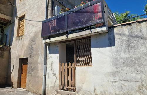 Maisonnette du Foirail - Photo 20