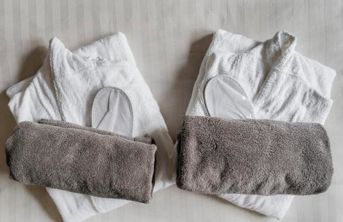 Baltic Breeze Lodge - Foto 14