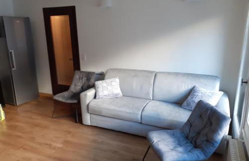 T3 avec vue montagne - Foto 20