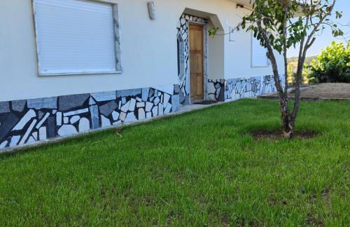 Villa Mendes Oliva - Foto 52