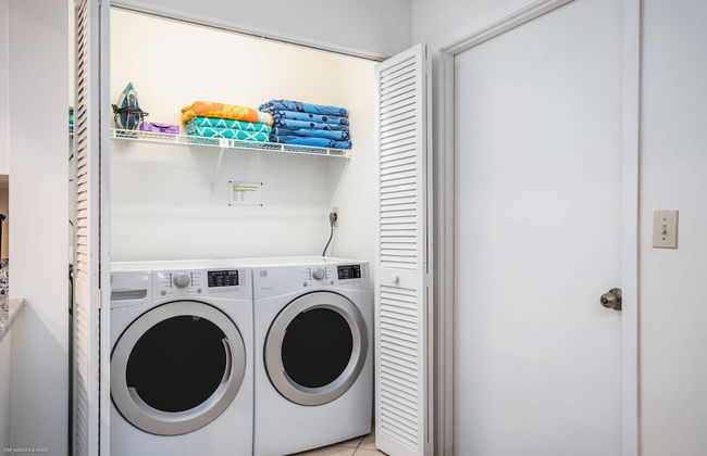 Yellow Pine Villa - Foto 20