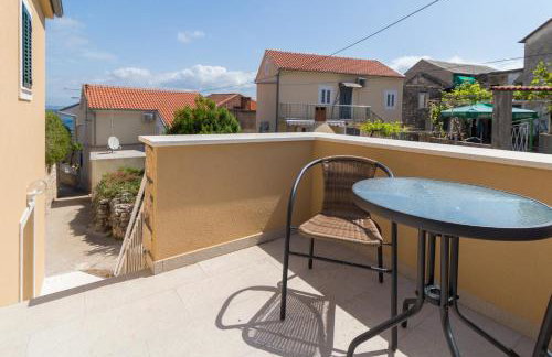 Villa Lali - Modern Villa near the sea in Lukoran - Foto 15