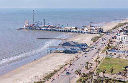 The Happy Hut - Foto 28