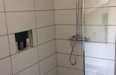 Studio Apartmani BISER 1, 2, 3 Deluxe - Foto 56