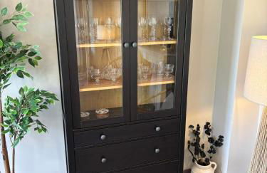 Primera Línea de Mar y Playa - Foto 71