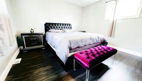 3BR House Near Falls, Casino & Attractions - Foto 2