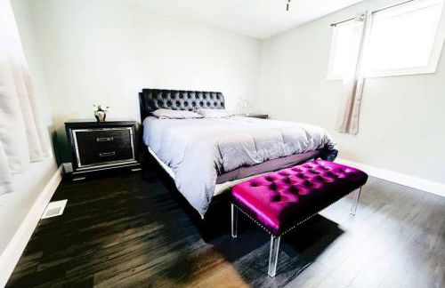 3BR House Near Falls, Casino & Attractions - Foto 2