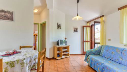 Apartments Redenta - Foto 3