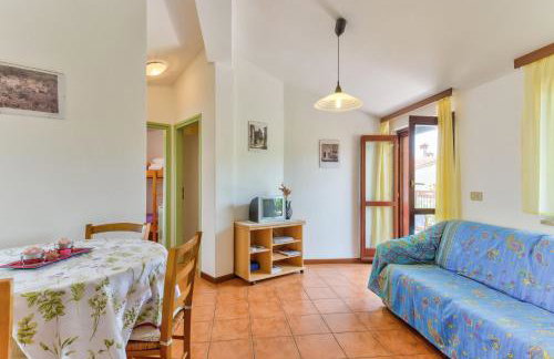 Apartments Redenta - Foto 3