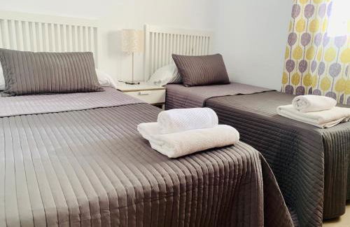 El Cortijo de Miguel - Foto 18