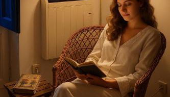 Apartamento El mirador de Olite - Foto 2