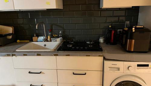 Köpenick spree 1 bed room house - Foto 2