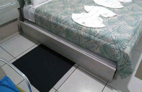 Hospedagem Da Laranjeira Gramado - Photo 16