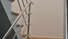 Dúplex A Moa - Foto 3