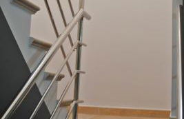 Dúplex A Moa - Foto 3