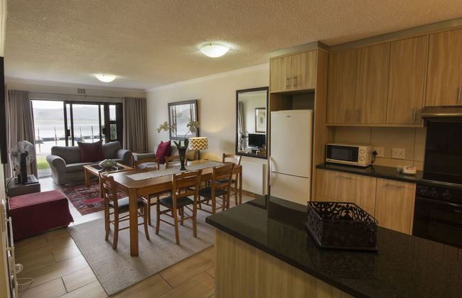 Laguna Grove - Foto 38