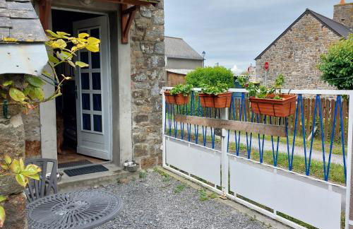 Petite maison de vacances - Foto 17