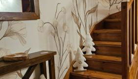 CAMBRA APARTAMENT, Dúplex acogedor en el coraón de El Pont de Suert - Foto 5