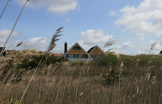"Sys" - 500m from the sea - Foto 6