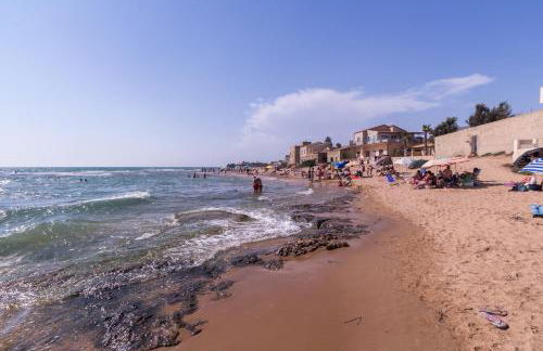 Appartamenti Pomelia Punta Secca - Foto 43