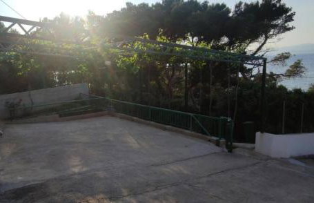 Apartments Vlado - Foto 8