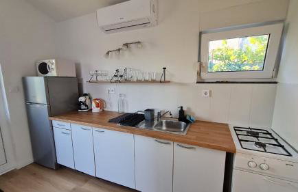 Apartmani Ela - Photo 20