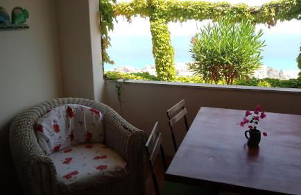 Appartamenti Salato - Foto 79