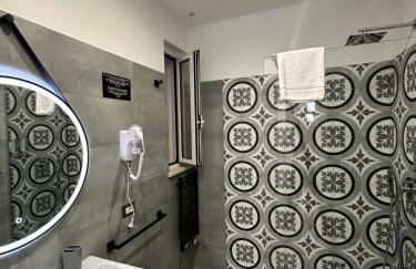 San Saba Street Apartment 46 - Photo 15