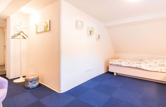 Holiday Home With Private Terrace - Foto 7