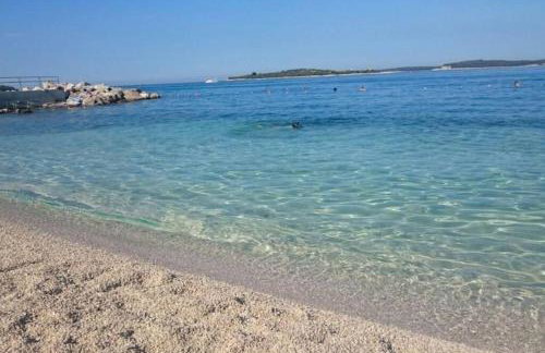 Comfortable apartment near Pula - Foto 17