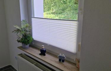 Ferienhaus Schwerte Ergste im Ruhrtal - Foto 9