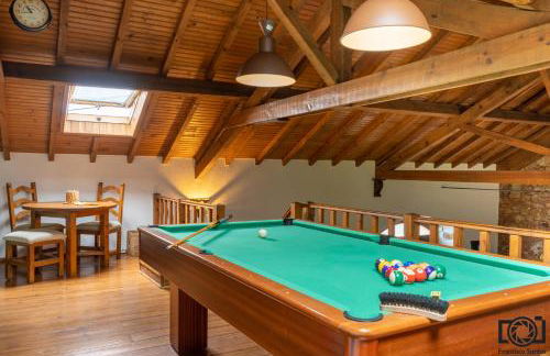 Refúgio Verde - Foto 31